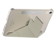 SwitchEasy Origami Nude do iPad mini 8.3" (Starlight) - 1415925 - zdjęcie 4